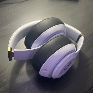 Custom Beats studio3